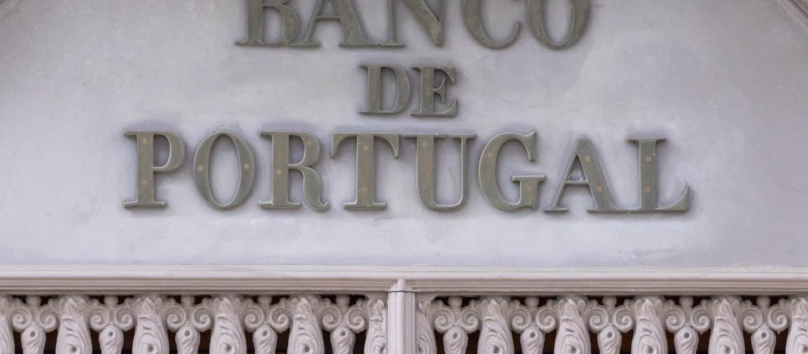 Le montant des nouveaux crédits à la consommation augmente de 12 % en mai.