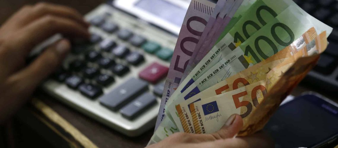 Le montant investi dans les certificats d'épargne est le plus élevé depuis 1998.