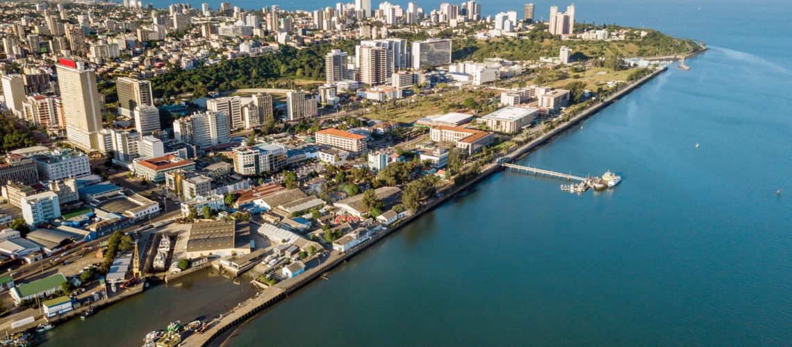 Le Mozambique augmente l'énergie qu'il fournit à l'Eswatini de cinq à 30 MWh.