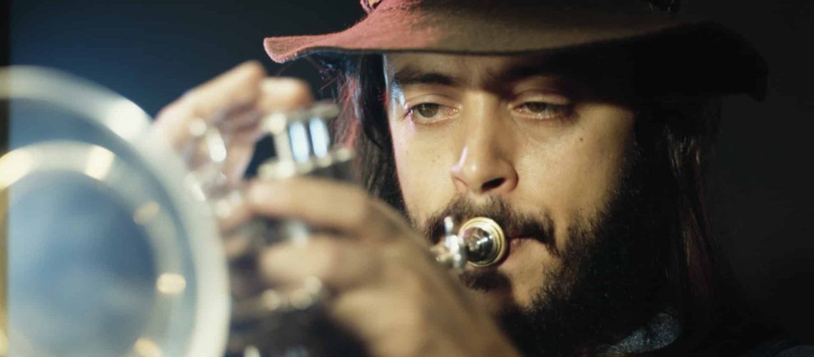 Le musicien de jazz Chuck Mangione (de 'King of the Hill') est décédé.