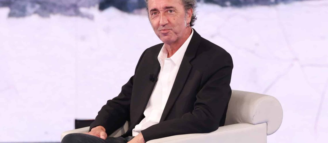 Le nouveau film de Paolo Sorrentino va ouvrir le Festival de Venise en août.