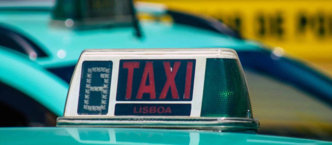 Le nouveau président de la Fédération du Taxi veut renforcer la représentativité du secteur.
