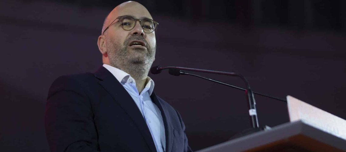 Le nouveau Simplex Urbanístico sera présenté au Conseil des ministres dans les prochaines semaines.
