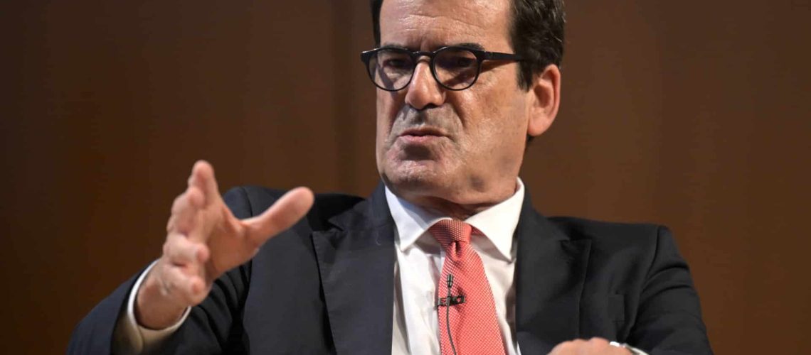 Le pavillon du FC Porto ne va pas empêcher le logement à l'école Ramalho Ortigão.