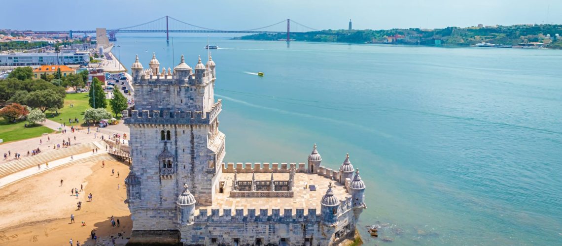 Le PIB portugais aurait augmenté entre 0,2 % et 0,7 % au 2ème trimestre.