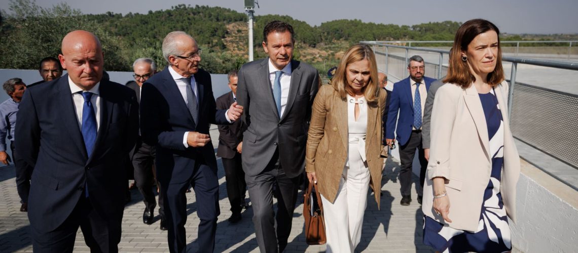 Le PM souligne une réponse innovante pour les patients atteints de la maladie d'Alzheimer à Valpaços.