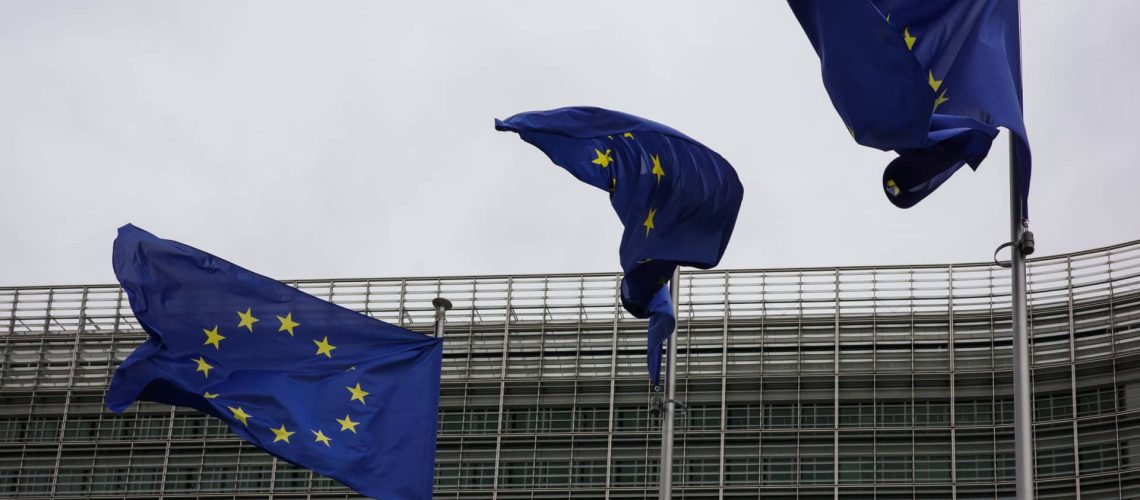 Le Portugal a déjà manifesté son intérêt auprès de Bruxelles pour des prêts dans le domaine de la défense.