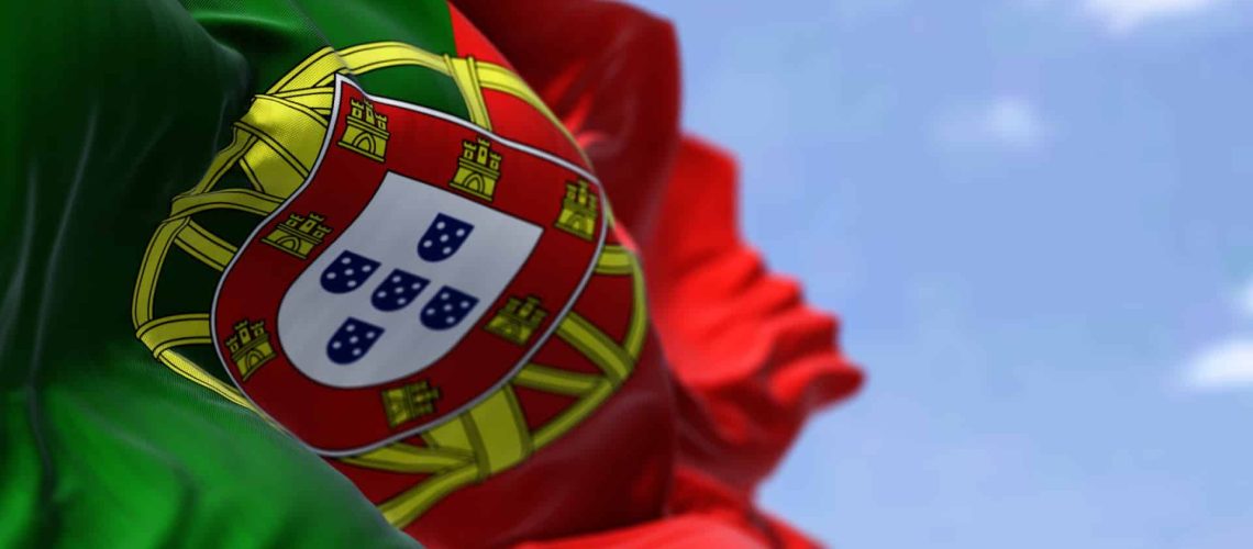 Le Portugal au 16e rang dans le classement de l'innovation de l'UE (avec des défis structurels)