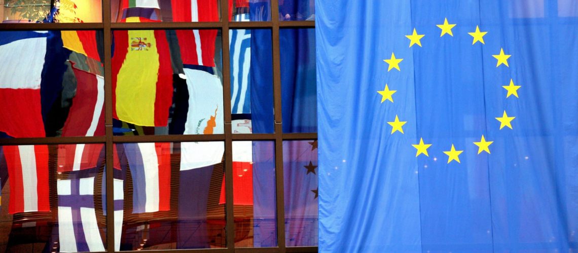 Le Portugal enregistre moins de demandes d'asile et figure parmi les pays les moins sollicités.