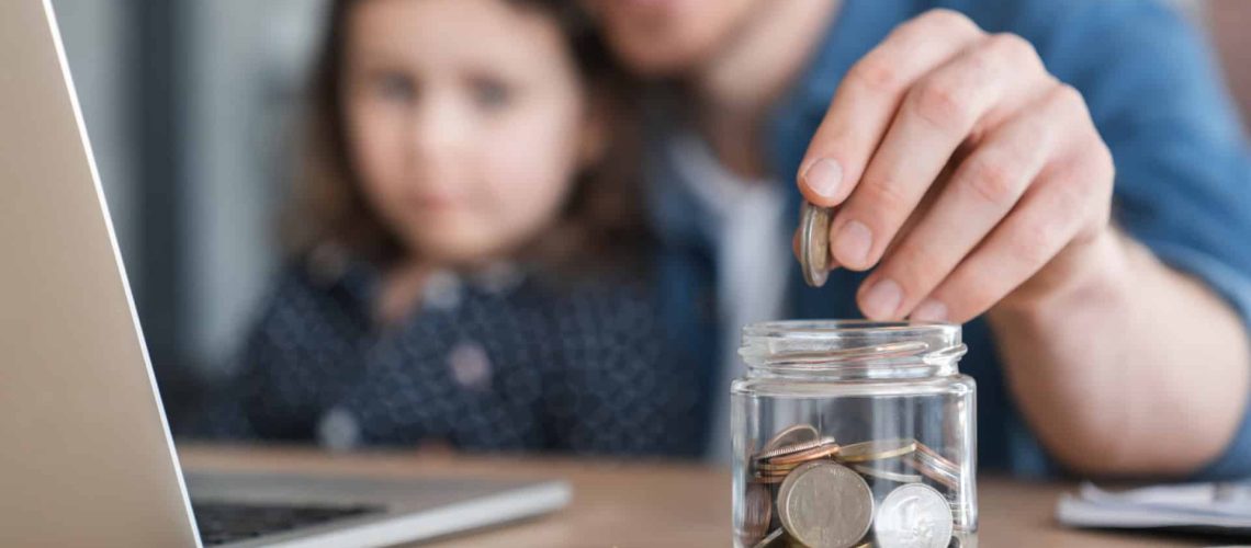 Le Portugal est en tête des pertes de revenu des ménages dans l'OCDE ce trimestre.