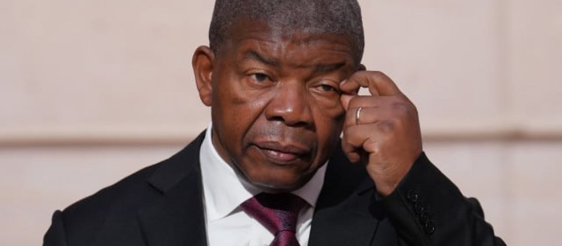 Le Portugal et l'Angola "Nous sommes ensemble pour toujours, ce n'est pas un état d'âme".