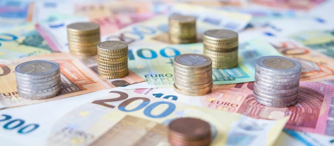 Le Portugal se finance à hauteur de 1,260 millions en dette à six et 27 ans.