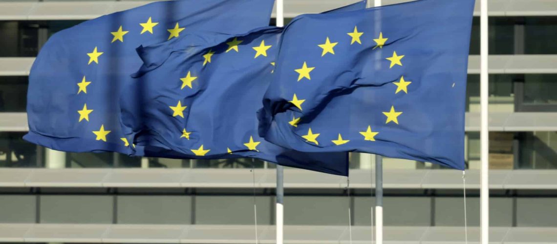Le Portugal visé par une procédure pour ne pas avoir transposé une loi sur la violation des sanctions