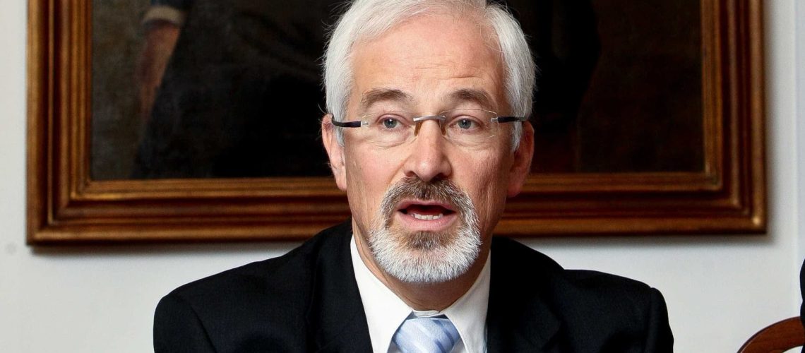 Le président de la Chambre de Coimbra accuse TdC d'ignorer le "monde réel".
