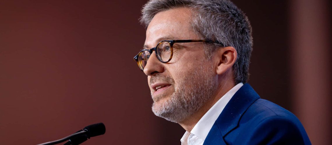 Le Président de la CML rejoint le conseil consultatif européen sur le logement.