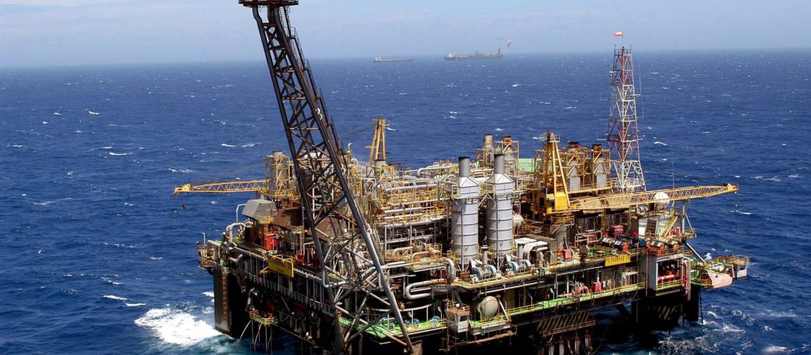 Le prix du Brent pour livraison en septembre baisse de 0,72% à 68,71 dollars.