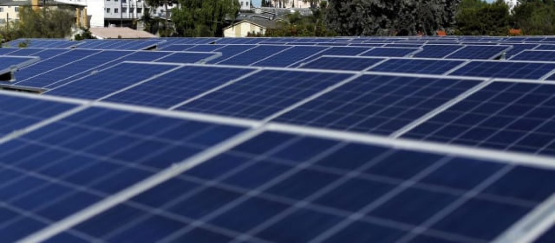 Le prix du climatiseur augmente brusquement aujourd'hui ? Tout sur la polémique de la TVA