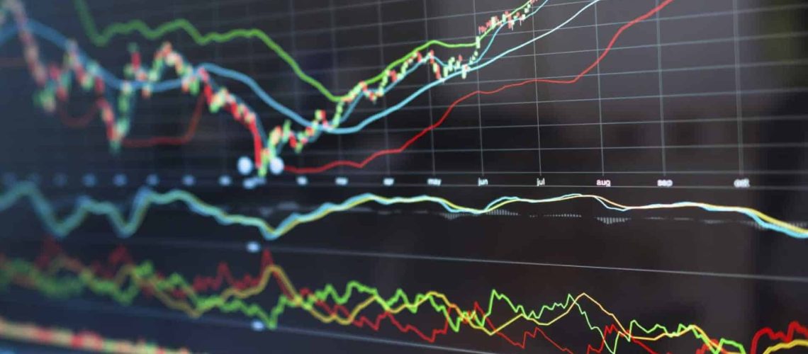 Le PSI inverse la tendance et monte avec le groupe EDP en tête des gains.