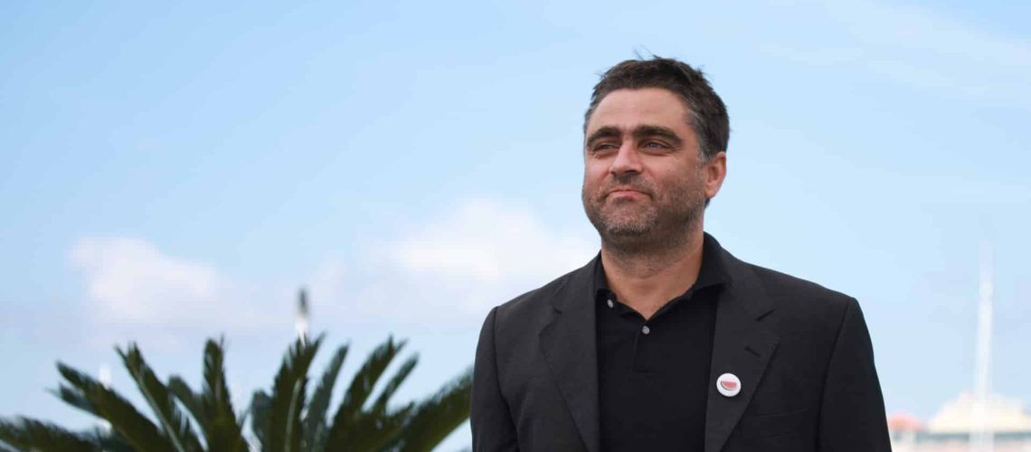 Le réalisateur Pedro Pinho rejette l'invitation d'un festival israélien et appelle au boycott.