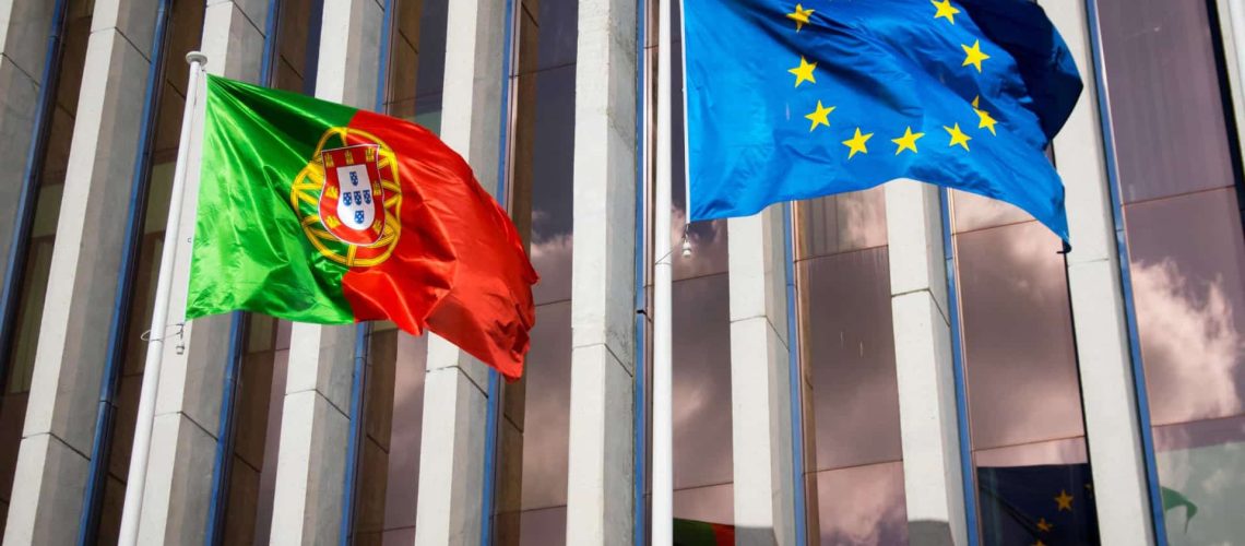 Le règlement européen sur les médias "apporte une transformation profonde"