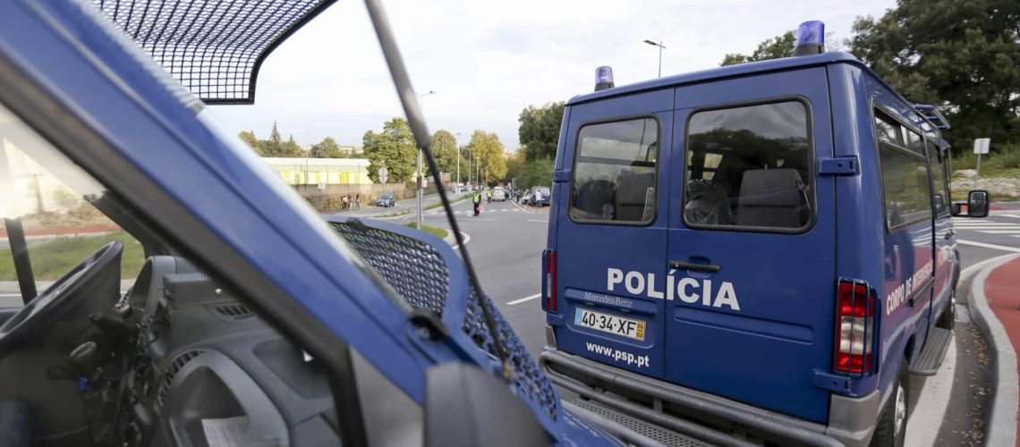 Le sentiment d'insécurité est "aussi ou plus important" que les statistiques.