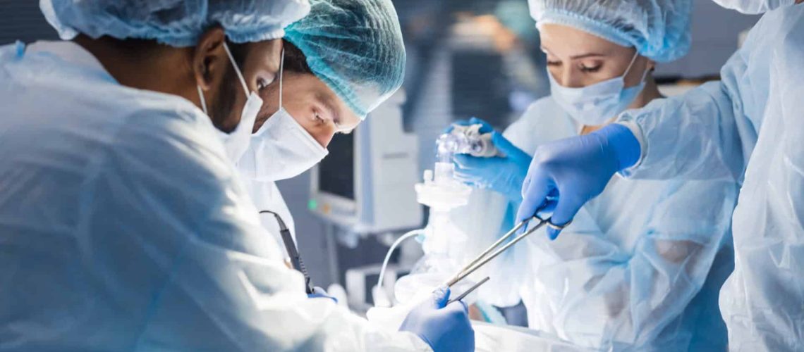 Le SNS remercie et note : "Toutes les personnes sont des donneurs potentiels d'organes"