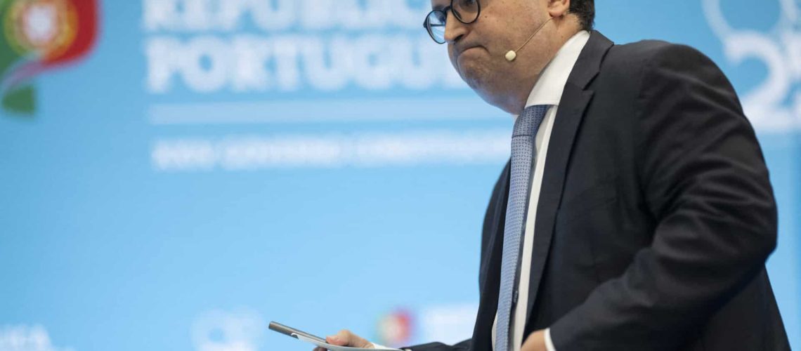 Le supplément extra pour les pensions "coûtera 400 millions d'euros"