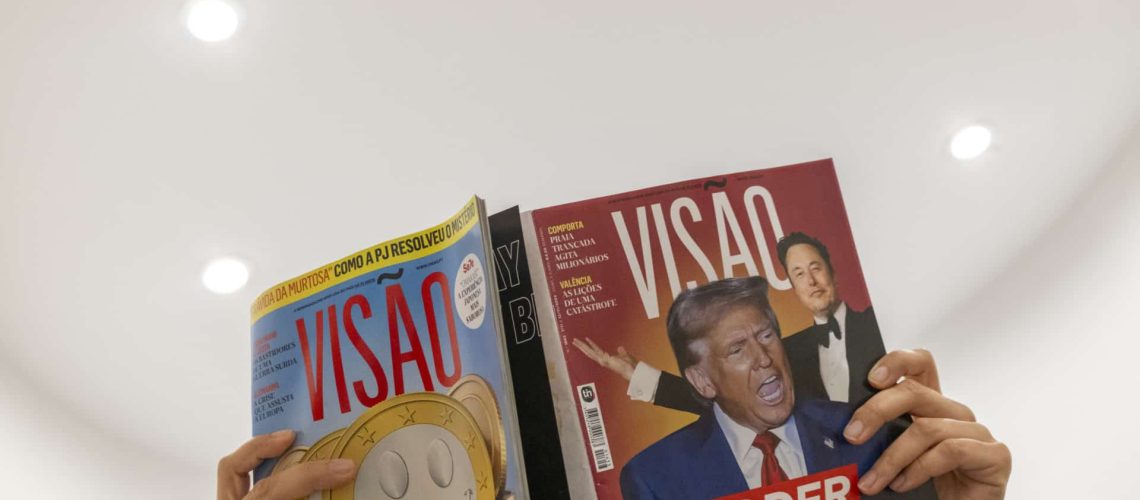Le Syndicat des Journalistes défie les rédactions de s'arrêter jeudi pour la TiN.
