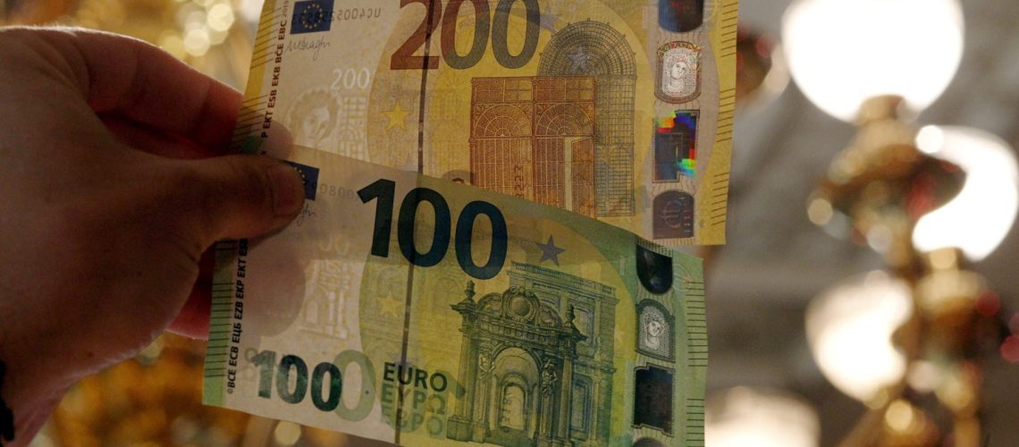 Le syndicat envoie au gouvernement 26 propositions pour lutter contre la fraude et l'évasion fiscale.