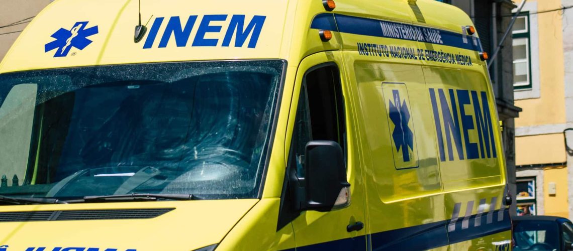 Le syndicat espérait que le président de l'INEM "aurait fait plus".