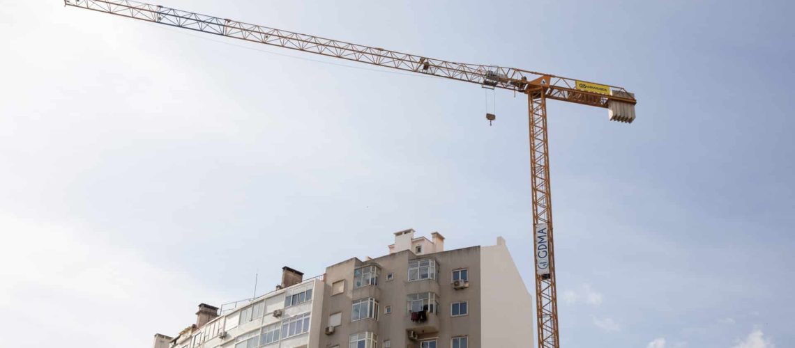 Le taux Euribor baisse à trois et à douze mois et monte à six mois