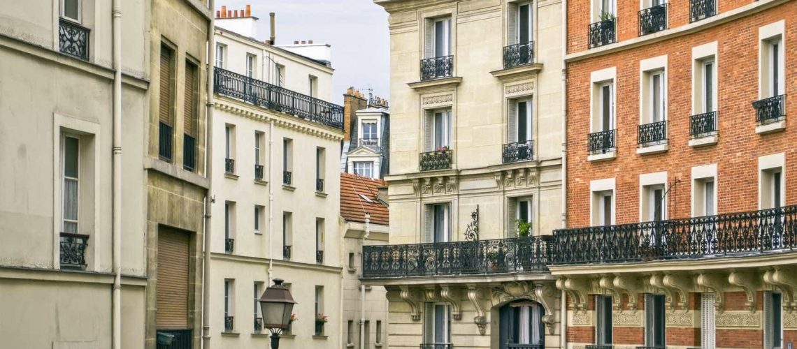 Le taux Euribor baisse sur toutes les échéances.