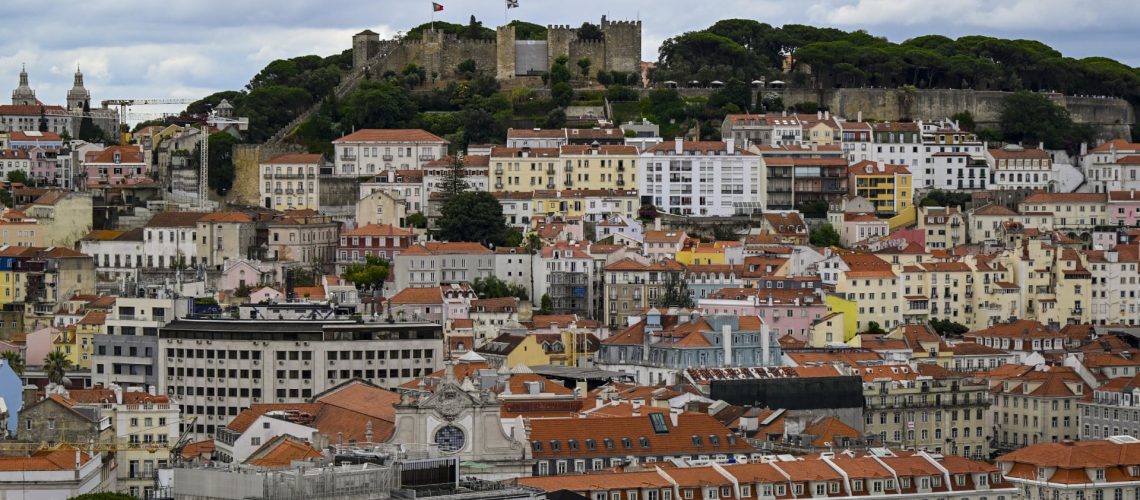 Le taux Euribor monte à trois mois et descend à six et à 12 mois.