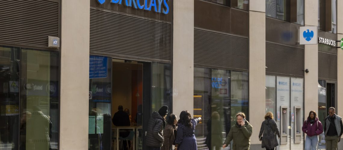 Le Tribunal de l'UE confirme le cartel bancaire avec Credit Suisse mais réduit l'amende.