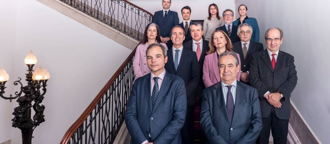 Le vice-président du TC suggère que la décision se fondait sur des convictions personnelles.
