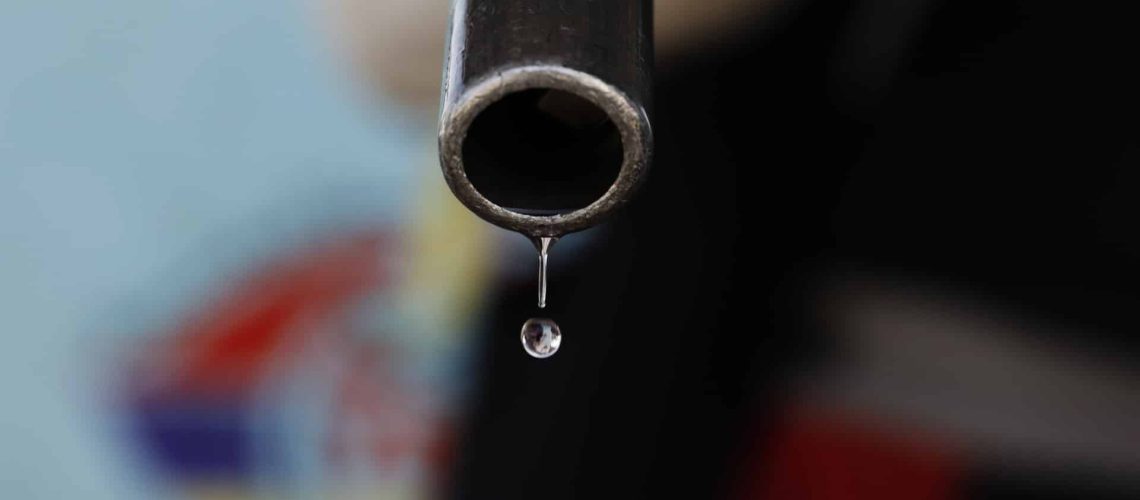 L'économie angolaise reste exposée aux fluctuations des prix du pétrole.