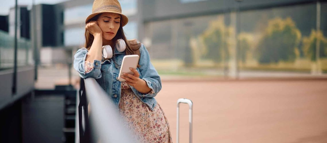 L'employeur peut-il appeler le travailleur pendant les vacances ?