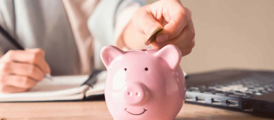 L'épargne des ménages 's'enrichit' : Elle passe à 15,4 % dans la zone euro