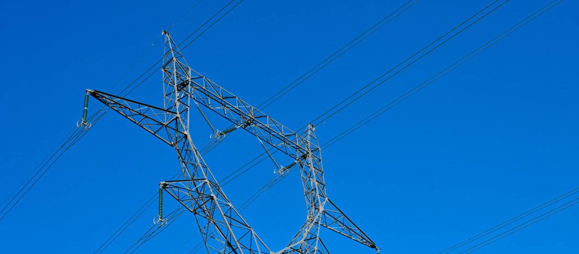 L'ERSE approuve un guide qui régule la mesure de la consommation dans le secteur électrique.