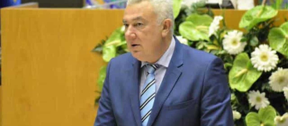 Les Açores soulignent l'importance d'attirer du capital humain qualifié.
