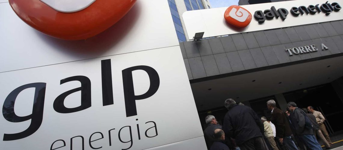 Les autorités fiscales mozambicaines nient un différend fiscal avec Galp concernant 162 millions.