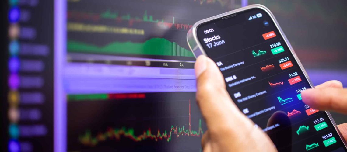 Les bourses européennes en hausse optimistes avec l'accord signé entre les États-Unis et le Japon.