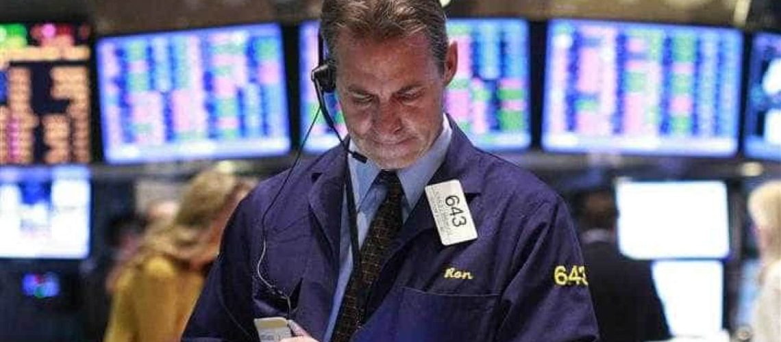 Les bourses européennes ouvrent en « vert » dans l'attente des négociations commerciales.