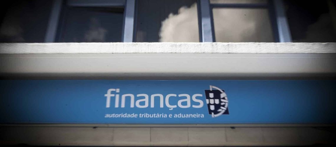 Les certificats de non dette aux finances ont un nouveau délai de validité.