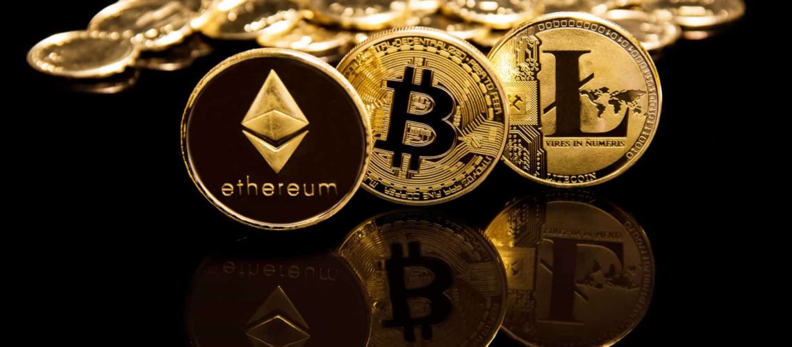 Les comptes d'épargne-retraite aux États-Unis pourront être investis dans des cryptomonnaies.