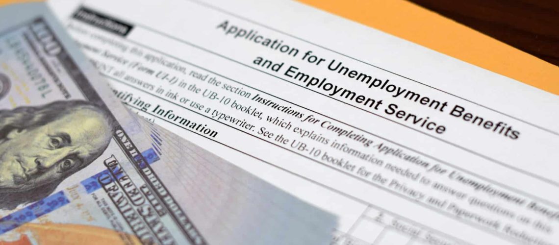 Les demandes d'allocations chômage aux États-Unis ont augmenté de 7 000 pour atteindre 226 000.