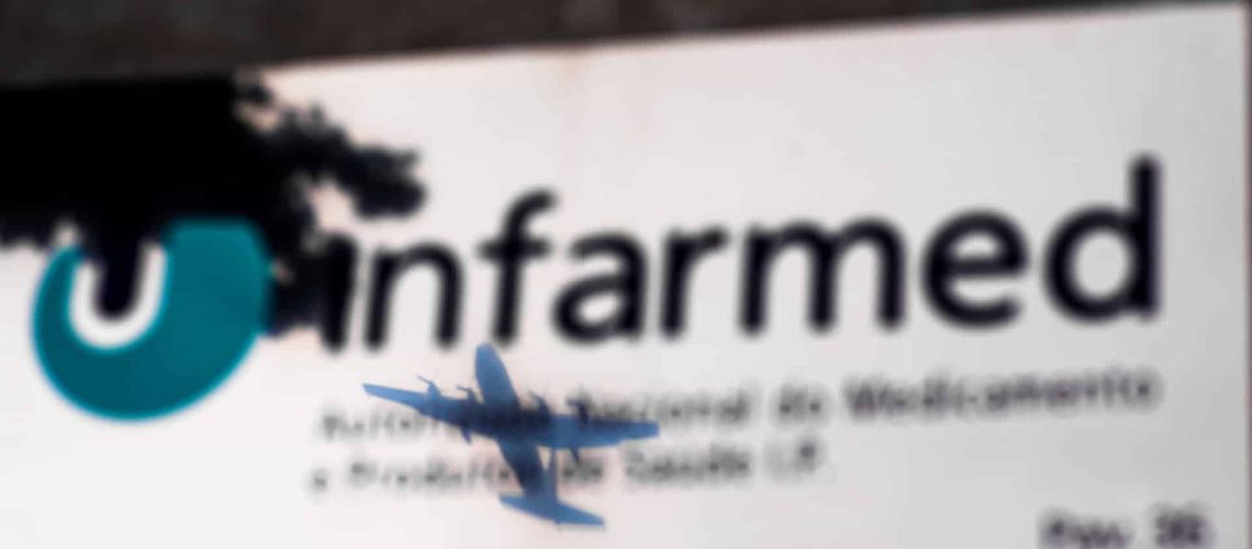Les demandes d'essais cliniques à l'Infarmed augmentent à 115 au 1er semestre.