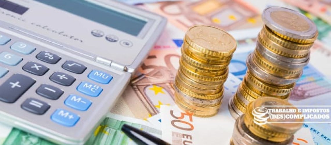 "Les dons en argent provoquent toujours un problème." Que dit la loi ?