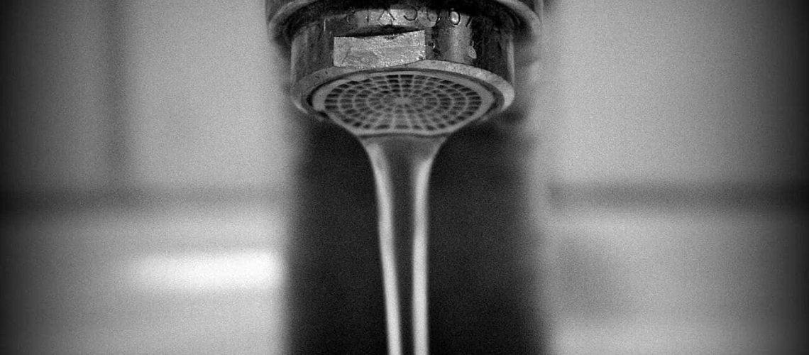 Les entreprises de l'environnement demandent une augmentation des tarifs de l'eau et la fin des subventions.
