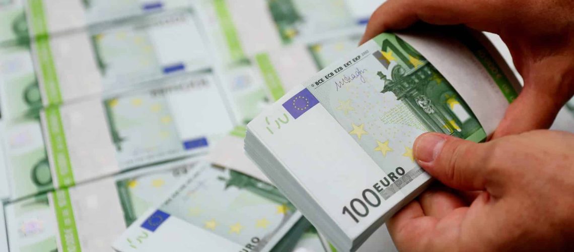 Les entreprises suédoises prévoient de renforcer leurs investissements au Portugal.